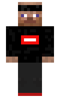 ede3c984f47ad1 minecraft skin