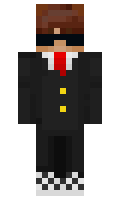skylea minecraft skin