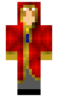 Hypershadow1999 minecraft skin