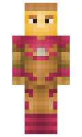 lwol minecraft skin