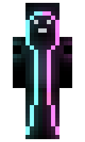ede64821e0b108 minecraft skin