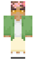 ede70578920121 minecraft skin