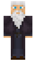 BishopKfz minecraft skin