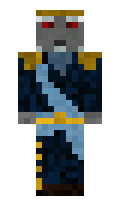ede808c3e6ec45 minecraft skin