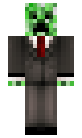 ede83133c85e95 minecraft skin