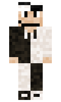 edeb3f646f633e minecraft skin