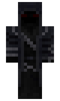 edebe785727440 minecraft skin