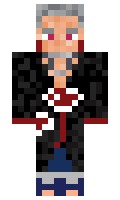 edec0941fbd3b9 minecraft skin
