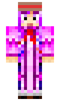 edee2f89f7e2ed minecraft skin