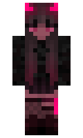 edee334f32a23c minecraft skin