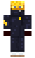 edee749c0ff307 minecraft skin