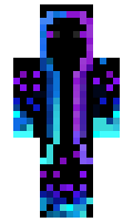 PdubSworder0 minecraft skin