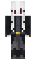 edf1279851274b minecraft skin