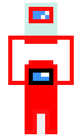 edf2042dfb52e3 minecraft skin