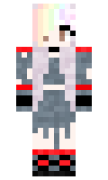 edf255d99e5d3e minecraft skin