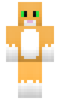 edf29724929c4c minecraft skin