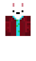 edf3d2886e01a6 minecraft skin