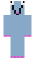 edf3fc2c92ccc6 minecraft skin