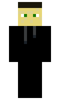 Toby2225118 minecraft skin