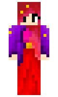 PenguinHax minecraft skin
