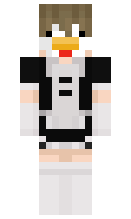 edf4d1afbe5f8d minecraft skin