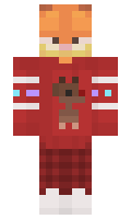 edf54b2c6df42a minecraft skin