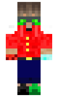 edf607b95adc6f minecraft skin