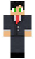 edf64dfab77d2f minecraft skin