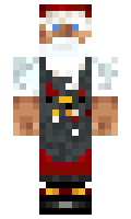 edf91b113fb75a minecraft skin