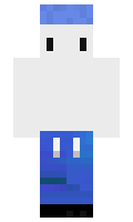 edf9285be3ebf0 minecraft skin