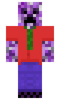 edfa90ee457c49 minecraft skin