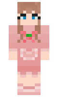 edfadd4eadf580 minecraft skin