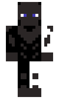 Scotuz minecraft skin