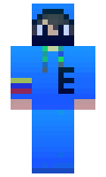 edfb777f39ffc9 minecraft skin