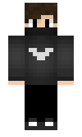 Emagamer minecraft skin