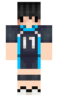 edfe2e3afa1e85 minecraft skin