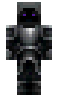 ee000e6b9198ad minecraft skin