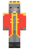 ee0041202199b8 minecraft skin