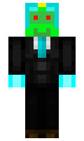 ee00b4a90a8ff2 minecraft skin