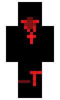 navyyyt minecraft skin