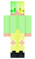 a1bert12 minecraft skin