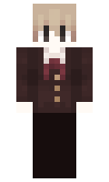 gatitto minecraft skin