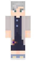 ee05149e520ba0 minecraft skin