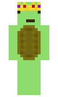 BENTOELRILLE minecraft skin