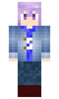 Pe241 minecraft skin