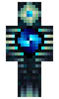 ee0652e56e497c minecraft skin