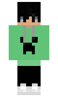 ee06907565fadd minecraft skin