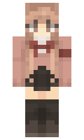 eyepupppy minecraft skin