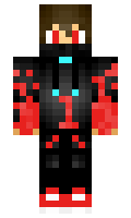 sowg minecraft skin
