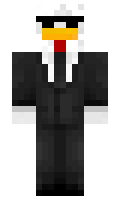 Hanerk2 minecraft skin